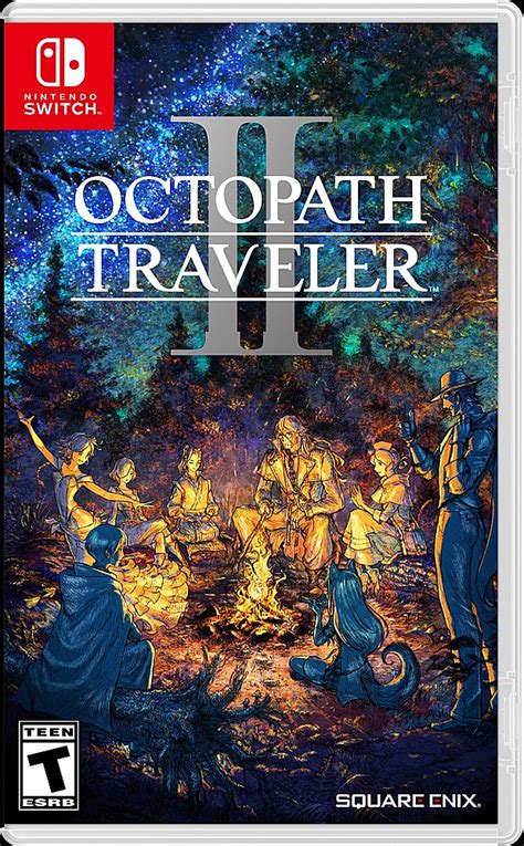 octopath traveler 2 a gambling man|Octopath Traveler (Switch) Review .